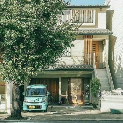 Furry兽圈美学分享FurryQQ群